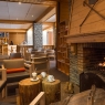 Les Arcs - Village Club Altitude ****